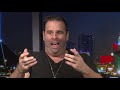 Poker Central Podcast - Ep. 19 | Tom Schwartz and Randall Emmett