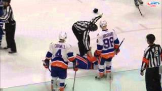 142601 Quine vs Paquette
