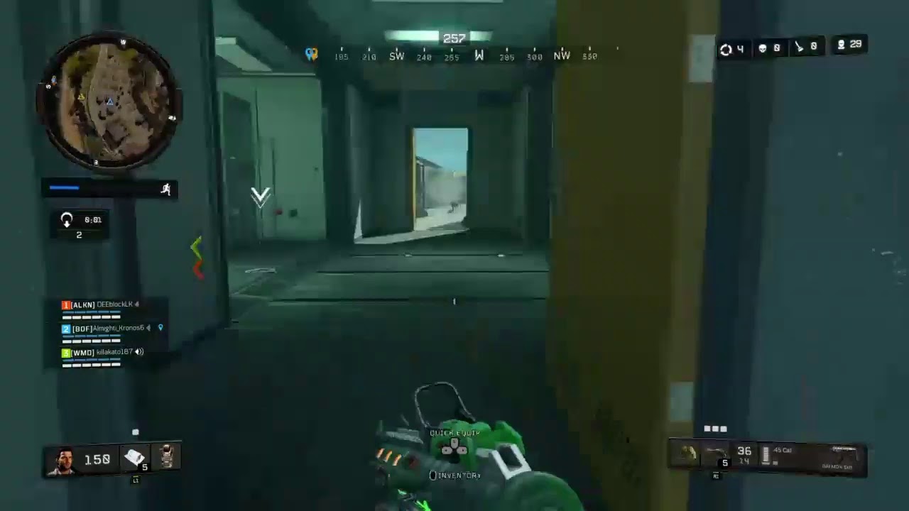 Blackout random duos then solos 18+ Stream serious sunday pt 1 WARNING Mature language