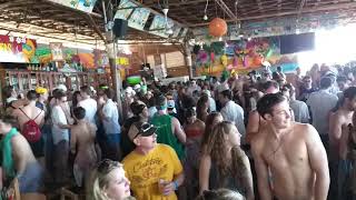Spring break Cabo 2019!!