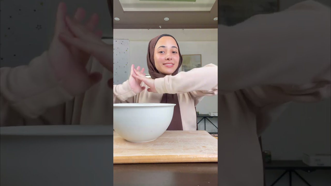 هو بابا عمره ما هينساها فعلا..😂🙂