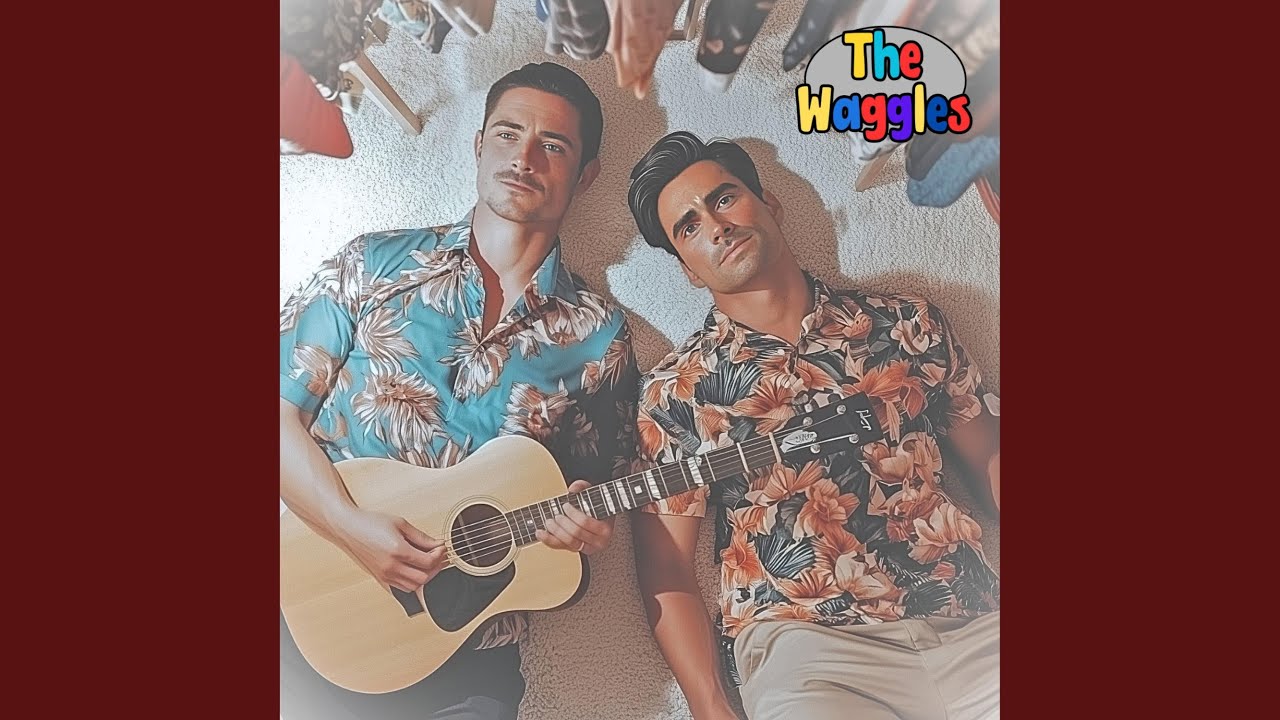The Weirdness In My Dreams adlı videoyu YouTube'da izle