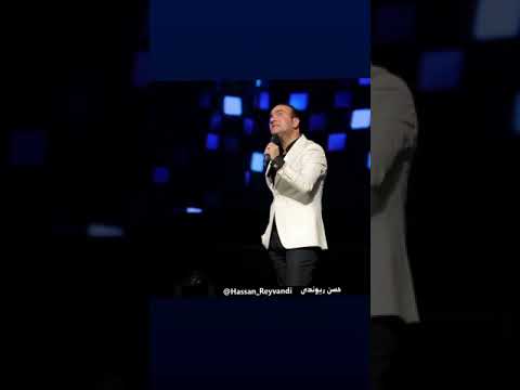 از سن ازدواجت گذشته