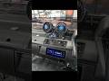 Mobil Suzuki Carry Pemasangan Paket Audio Komplit 1jt.xxx.#fypp #yputubeshorts #paketaudio #fypシ