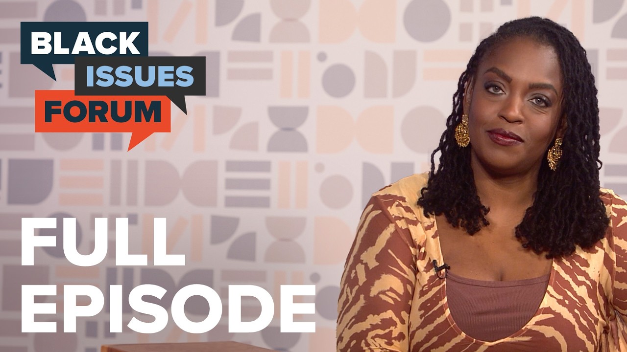 How can we create more nursing graduates?