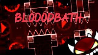 BLOODBATH 33% STREAM #3 (taking level requests)