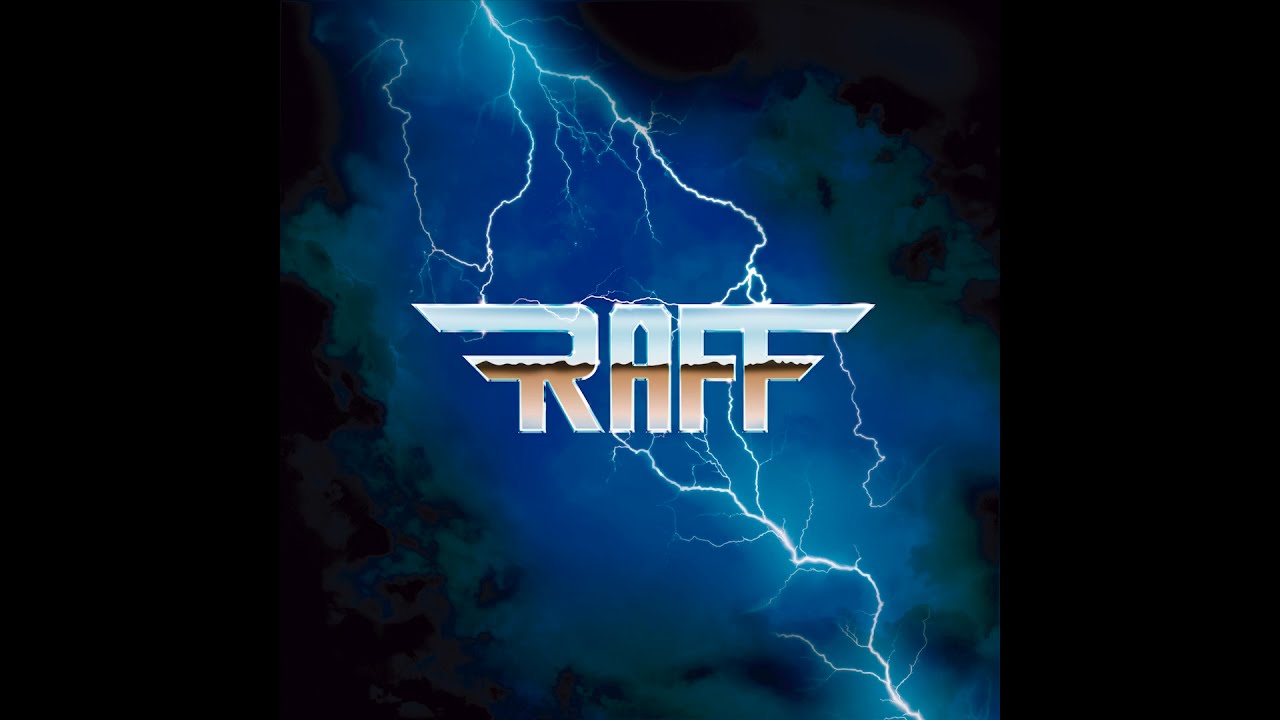 Watch RAFF - Star / Say Goodbye Again (Official audio) on YouTube Watch RAFF - Star / Say Goodbye Again (Official audio) on YouTube