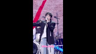 [하이라이트] Dragon Pony (드래곤포니) - 아 마음대로 다 된다! [더 시즌즈-성시경의 고막남친] | KBS 방송
