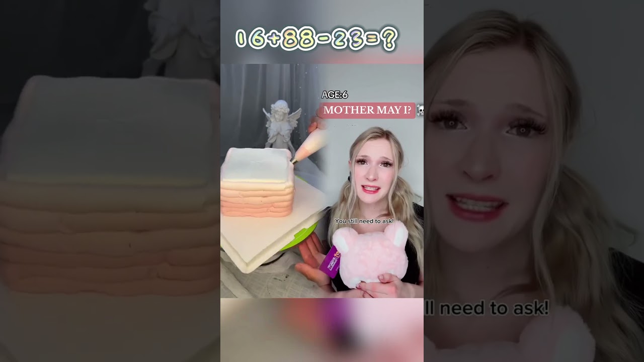 Loved it? Like, comment, subscribe! Let's have more fun. #Youtube #Pov #funny #shorts