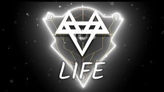 NEFFEX - Life Remix Instrumental