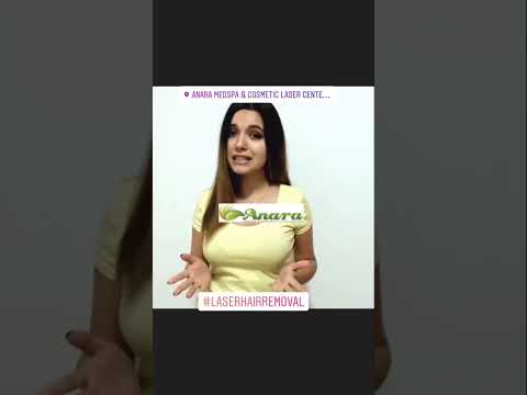 Best Laser Hair Removal in new jersey