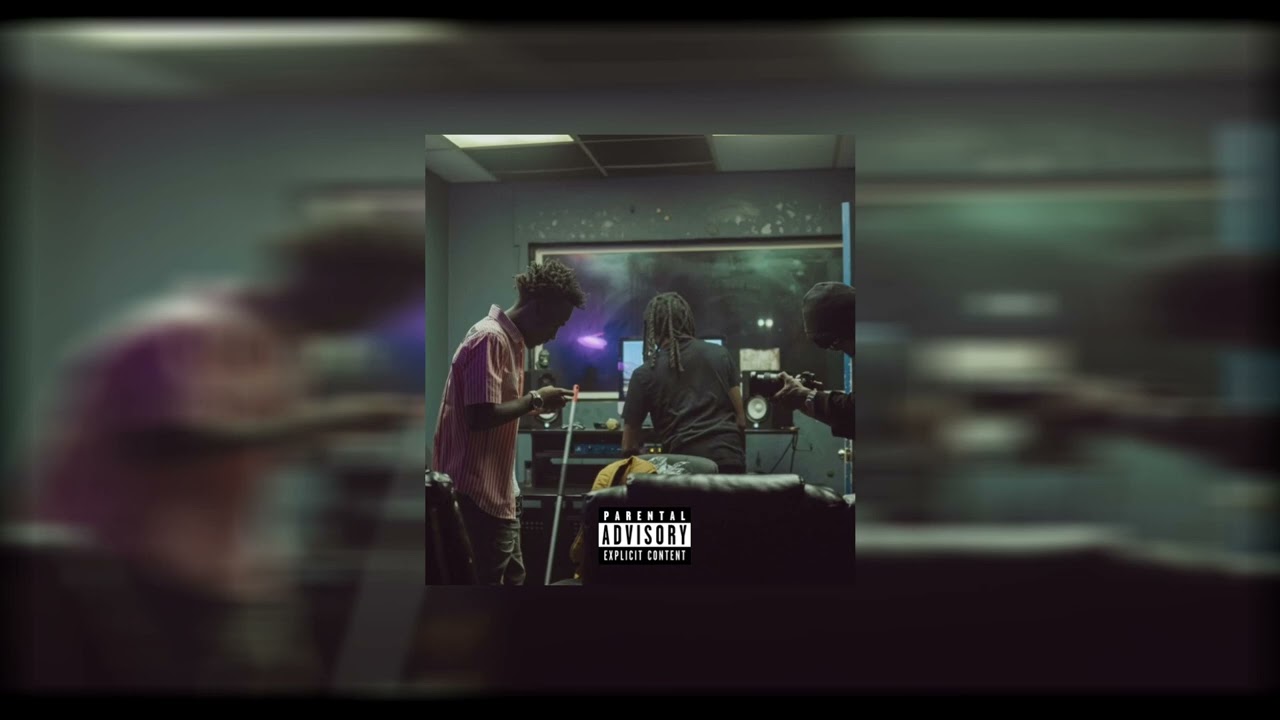 Watch Tre Loaded - Runnin on YouTube Watch Tre Loaded - Runnin on YouTube