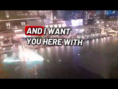 YOU'RE THE INSPIRATION BY: CHICAGO