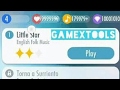 تحميل لعبة Piano Tiles 2 أموال لا نهائية كاملة آخر 