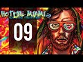 Hotline Miami Gameplay Part Release