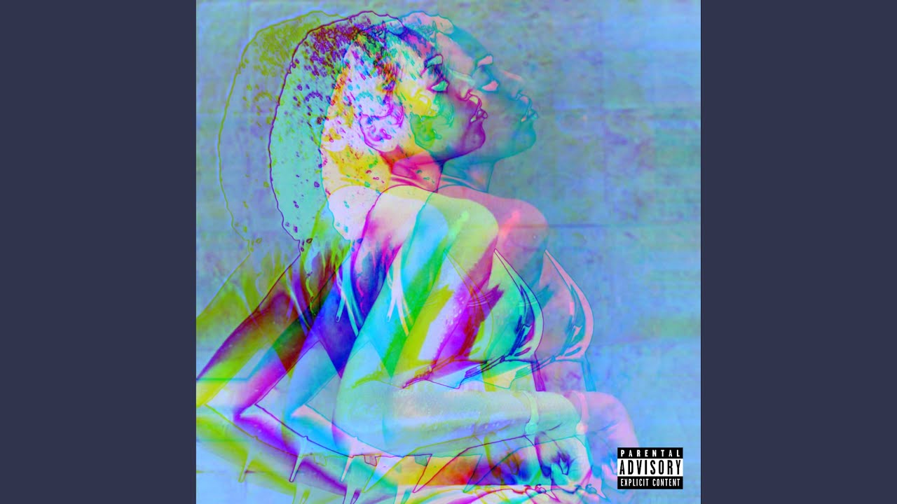 2173 (feat. Kyle McQueen, Jay'mar & Bobby D.)