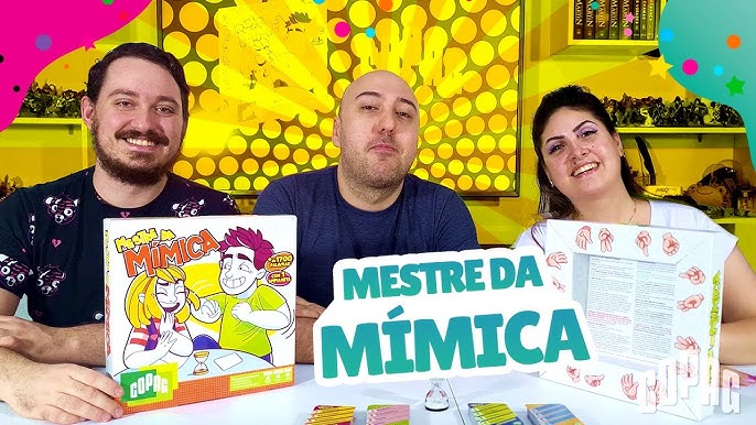 Curiosidade.: Google faz brincadeira em homenagem ao jogo