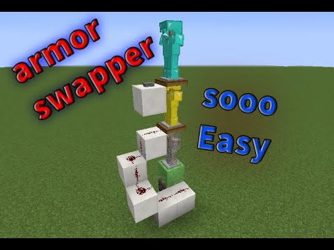how to get armor all off windows how to get armor all off windows