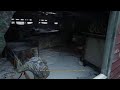 The Last of Us part-2 PS5 #liv#TLOU2
