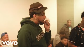 Philthy Rich - Fake Love Vlog (3 of 5)