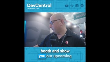 Solution Demo for OpenShift Multi-Cluster Load Distribution - Red Hat 2023