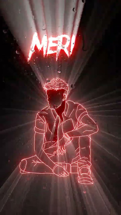 boy attitude shayri status 🥵🔥 ||#attitude shayri #sort video #editing 🥵🔥🔥 #shorts It's Raj editz 007