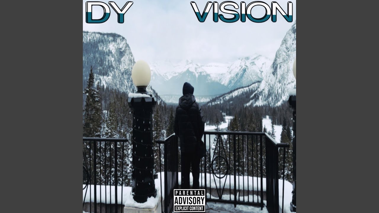 Watch Enjoy on YouTube Watch Enjoy on YouTube
