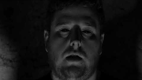 Scatter Shot - In Shame (Official Music Video)