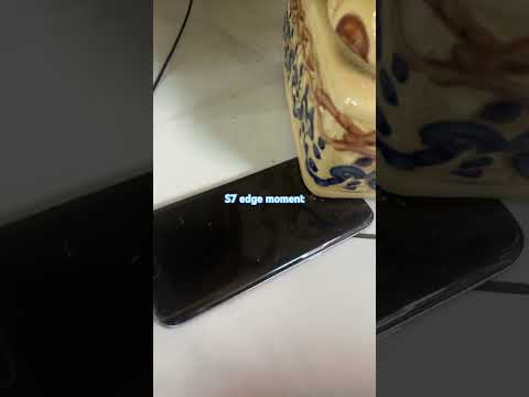 10 year old phone