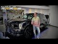 Kia EV9 GT Line Review | Luxury Electric SUV 2026