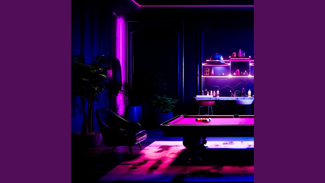 Watch GAME ROOM on YouTube Watch GAME ROOM on YouTube