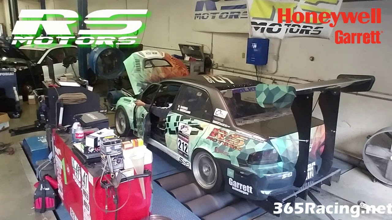 Rs Motors 365rs Time Attack Evo 700whp Garrett Turbo Youtube Rs Motors 365rs Time Attack Evo 700whp Garrett Turbo Youtube