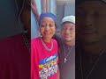 Ma Mpenzi 45 MUUZA MAJI Funny Panjugang Viral Viralvideo 