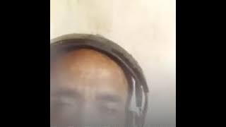 Cemburu tapi Sayang