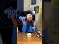 GOLF RANKINGS are broken... here's WHY! #podcast #golf
