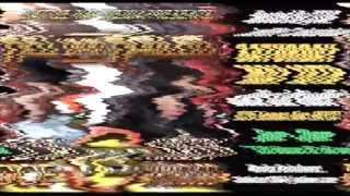 "Hell Up In Harlem" Krissy YamaGucci VS. Tori DOe May 18th 2013