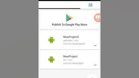 sketchware gold v2 by Abdelhafid & Falcon
