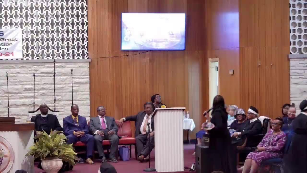 Kentucky First 14th Annual Women’s Convention