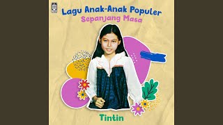 Download lagu Bintang Kecil