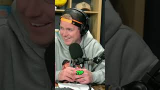 The Joker is the BEST Player - Forget MVP! INSANE Stats! #shorts