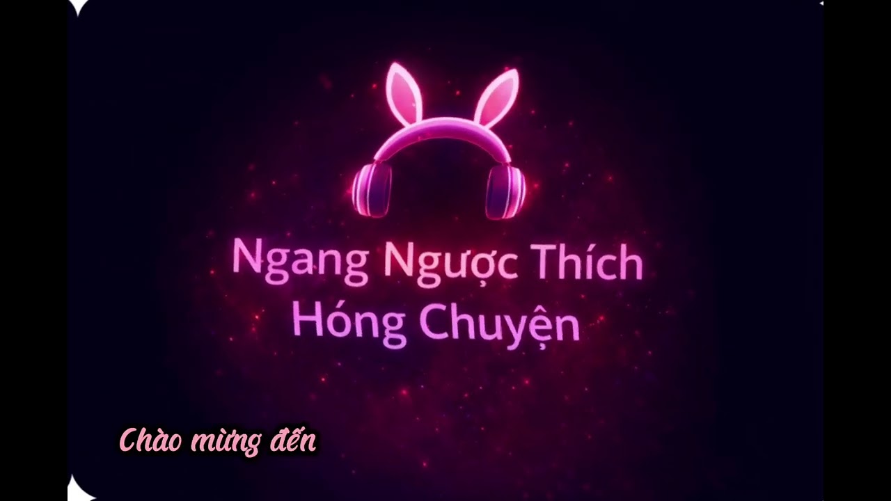 [Truyện Audio] TÔI CHỈ MUỐN SỐNG MỘT CUỘC ĐỜI BÌNH THƯỜNG, NHƯNG CUỘC ĐỜI KHÔNG CHO PHÉP