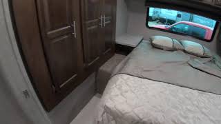 2020 ROCKWOOD ULTRA LITE 2511S by TED'S RV LAND 23 views 4 years ago 2 minutes, 25 seconds