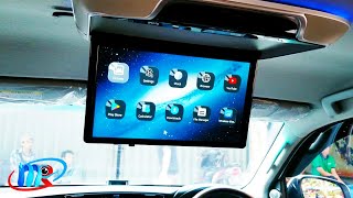 12 Gadgets BARATOS y MUY ÚTILES para tu AUTO | ACCESORIOS para COCHES by Making Review 252,173 views 3 years ago 9 minutes, 34 seconds