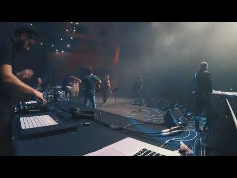 Mohammad Alizadeh LIVE IN CONCERT Australia Melbourne Recital Centre Theatre Part 5