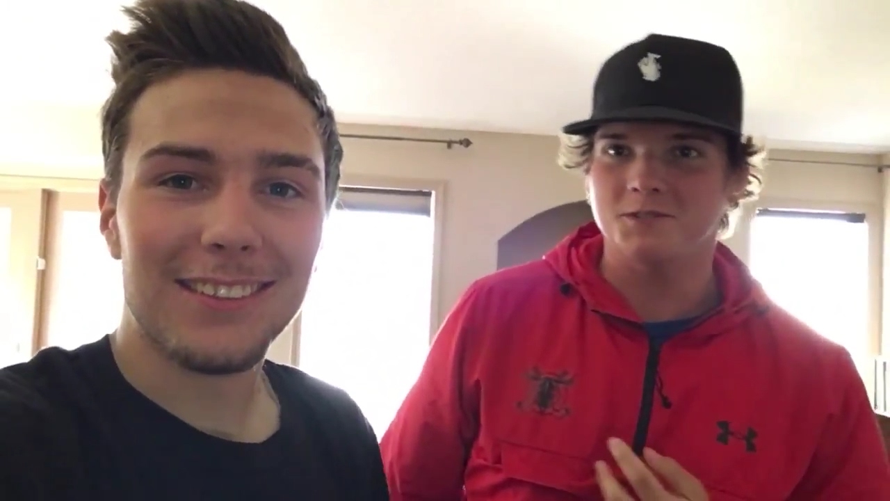 Blog 69 Enjoying Canadian Summer