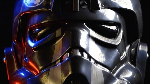 The Art of RS - S01E01