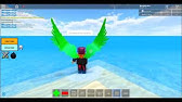 Roblox Craftwars The Epic Katana Quest Part 5 Youtube - roblox craftwars epic katana