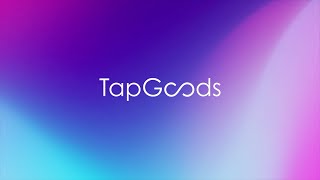 TapGoods: Rental Management Software screenshot 4