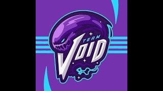 Void Guild League 7 29 2023 On Mic