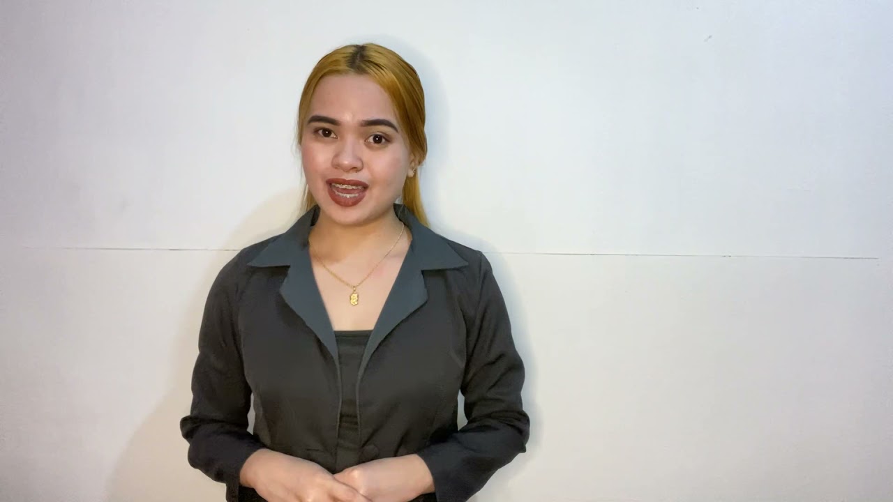 Future Career Aspirations and Internship Goals